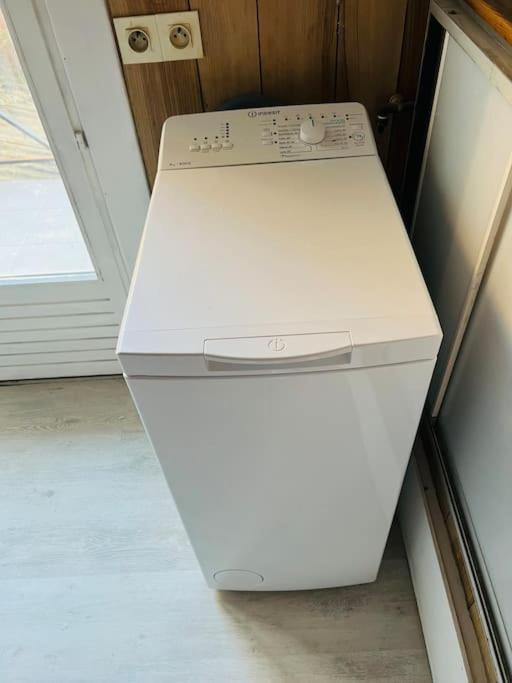 Duplex 100m2, 3 Chambres, Centre * Valenciennes