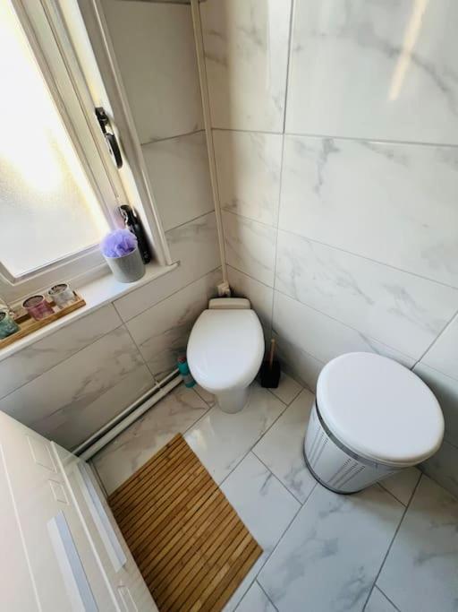 Apartment Duplex 100m2, 3 Chambres, Centre *
